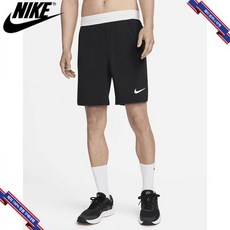 나이키프로드라이핏벤트맥스