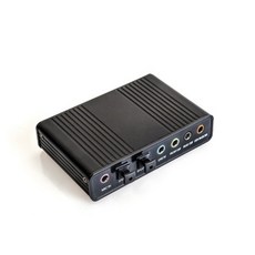 goojodoq-7.1