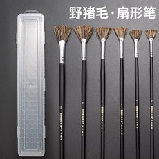 cd6c58b9217ca016276e363d06e5531b924704b5fd7547da20536536f402.jpg
