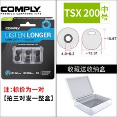 29c09a15a77e1f2f9bc859df5193b8fb2e94f7aa60cc4a6c15954d30da60.jpg