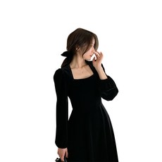 71cf3300b3eec947344a8d2082f18258392418ea46e62d17364b9cdffb8d.jpg