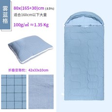 776a20940b609fc6f3bb6a7d66756477c5c4943245a59bd1f45674c57b75.jpeg