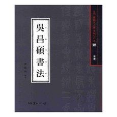 d36a9866696021f35b82a7ee4bca16e306a82ee3a04d441a519038481710.jpg