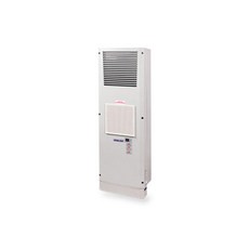 산업용/공장/증발식/제어반/에어컨/WPA-3000SE/웰템