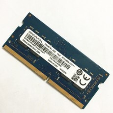 삼성노트북메모리ddr38g