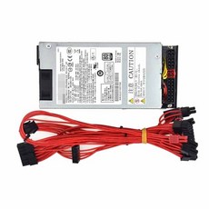 dps-400ab-12