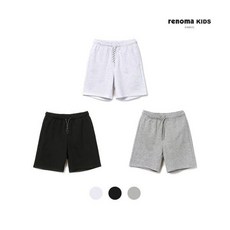 [레노마 ]남아4.5부기본반바지(R2425P247) 7167609, [레노마 ]남아4.5부기본반바지(R2425P247) 7