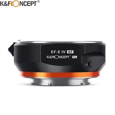 fe35mmf1.8