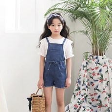 마이니오버롤즈