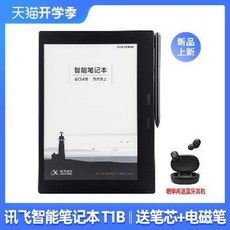 f1b2e2d0e0de4ba30314c72ed367256852ab0afc79742aed73f9b794ae88.jpeg