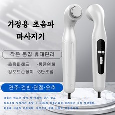 6ddd6b5c1b7a7032c7db1e343015b7617a65d4dc7f898005c5e2ba11158b.jpg