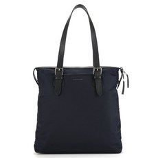 버버리남성가방