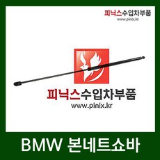 k7본넷쇼바