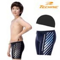 테크닉수영복