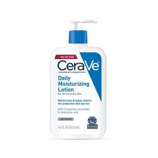 세라비 모이스처라이징 로션 473ml, 옵션없음, 옵션없음
