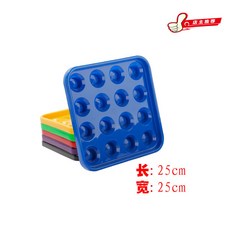 e66207da1ff3463d2b0449dc67e60cc65bfa102617d51f28d82b077c76bf.jpg