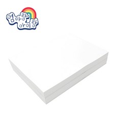 04b657e67d5788867b71c6275bbe76bd5132b37bc98104ccecaa880d99d5.jpg