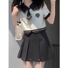 마드제이