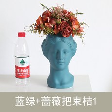 fc84bc7769dd52ed0df1241a530d844ad9aee8bc0753fd4892ad27a8e421.jpg