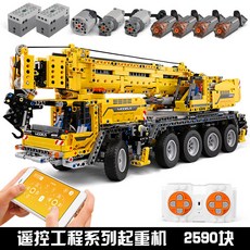 05d83ff73be81856d87f0ca8aec4476c1b97549596d5198d522a0c2c926e.jpg
