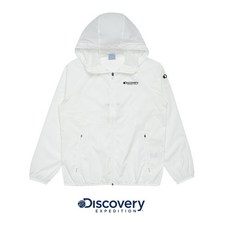 디스커버리윈드레이저-추천-상품