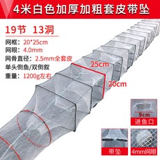 8e0e5fe4fce5d16d52184f28c9e99dbc78c636d661ddd2e0e5470cdaa8e8.jpg