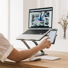 링케아웃스탠딩