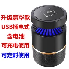 99c6e2424eda293c223c8591e2f88a03cd84db3ae1849227f0c2341cdf07.jpg
