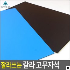 a924b4be9687ef3ccce115f4fb26b3129759e00ad5b4aacb71fdb23bdab4.jpg
