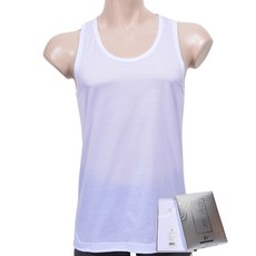 제임스딘쿨맥스