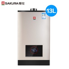 32a7b04663b6b3cb5b167f24e3273897fcc3c84d1048b51afbe5174e2a53.jpg