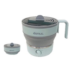 실리콘멀티포트