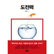 도전av여배우
