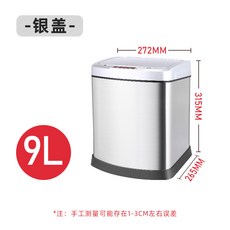 8e202dc44685f2f68eb9969e227026517d9717acfbaf35134e1fe9e11afa.jpg