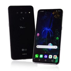 lgv50s중고