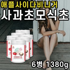 식전영상만들기