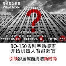 284bed8b2a774fdf19e9d4824570597fb287e2f9c825d8c527506e090544.jpg