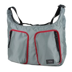 요시다포터컴파트