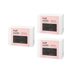 피카소스파츌라올리브영