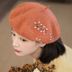 d4e5cd0419bde32f706cbfaa46122d150a7105db8b724eebaf6dbc5ee856.jpg