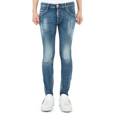 버버리 Burberry Kids 남성 야구모자 9708798