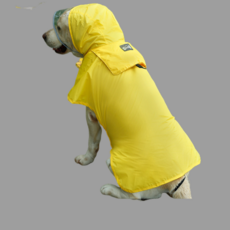 20c3a5306c5cc94a8e399f00c3070cea509492291bbd0a6da0c798653f49.png