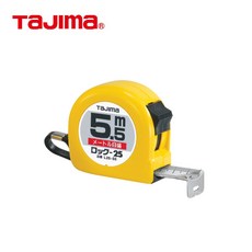 타지마줄자l22-55