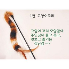 3f1da7f37ab57113afe375faa15ced11d49c5ef7517447f85775e3589aa6.jpeg