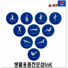 87e23bcc31a0adcbcc48e5d8e9a92d254a68f8c8af0310cdde2ceec030f0.jpg