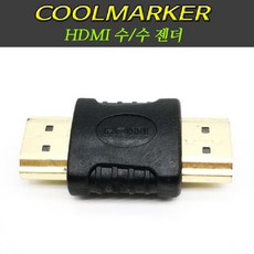 hd2570-m