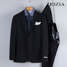 andz정장-추천-상품