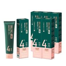 cb5731ac59efd4010b7049035da5a2f0eac8d707190ba7956bec71b72ec5.jpg