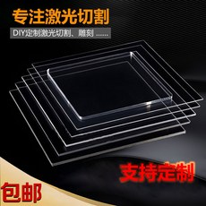 d627ea3c573bca61551e757787b743202a95695ac4917b0d6ad7f6c77d2b.jpg