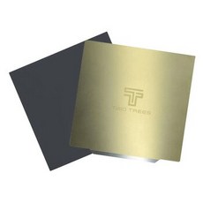 사파이어플러스